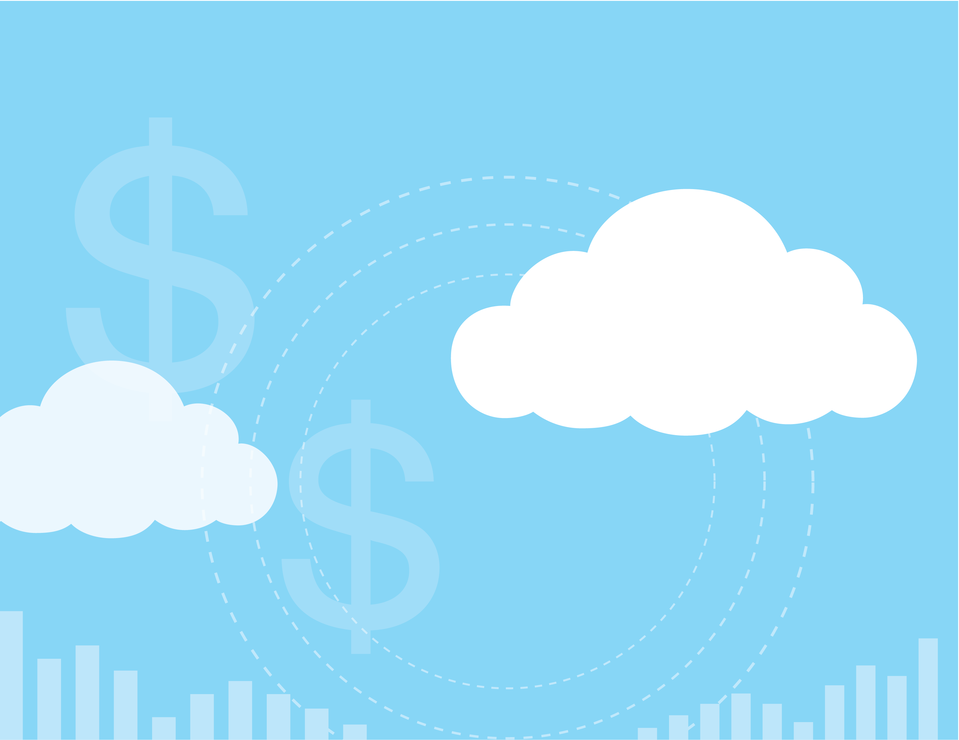 Atlassian Announces Price Changes for Cloud Products