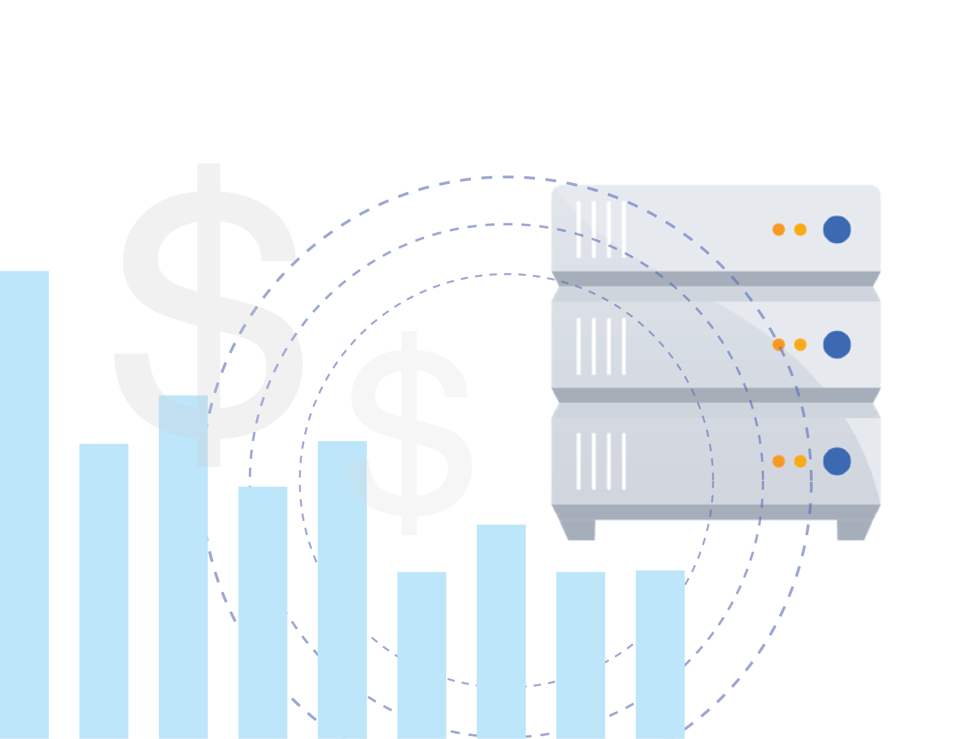 Atlassian Data Center Price Changes